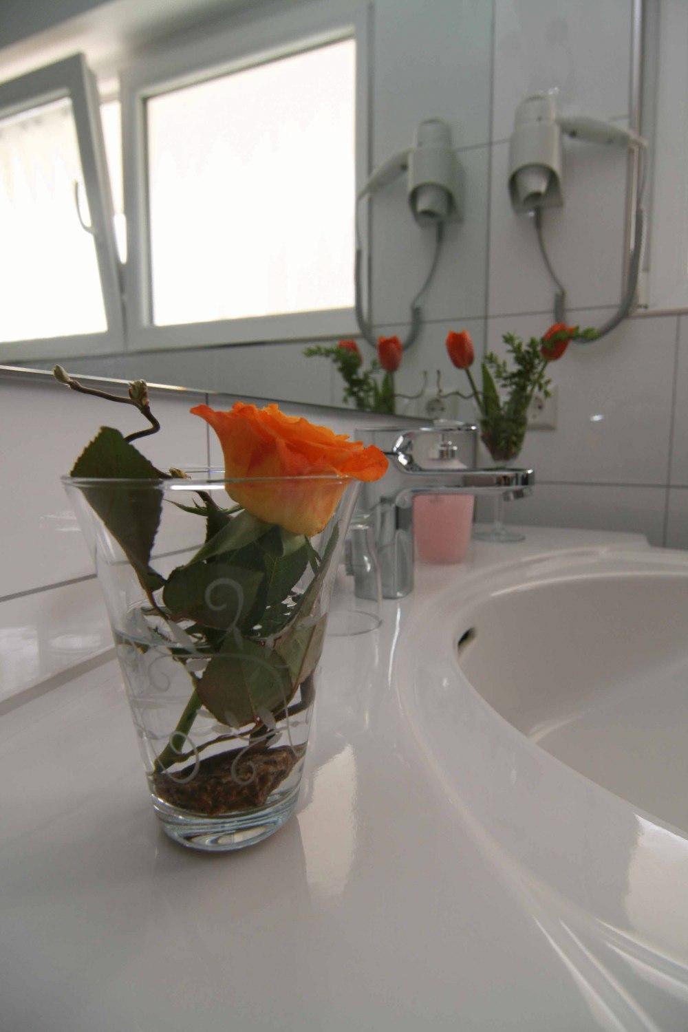 Hotel Ritter Теттнанґ Екстер'єр фото